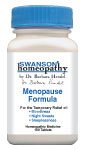 Menopause Formula 100 Tabs