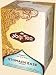 Yogi Tea Stomach Ease (16 Tea Bags) Image