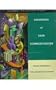 Essentials of Data Communications