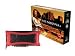 Gainward Bliss 9600GT Grafikkarte PCIe 512 MB DDR3