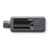 Data Logger, Temp/Rh Dickson TR220