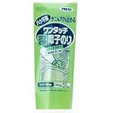 アサヒペン　ワンタッチ　ヤニ・アク止め障子のり　350G　716