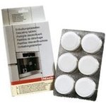 Miele Coffee Machine Cleaning Package Bundle.