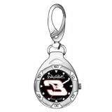 Dale Earnhardt Clip on Golf Watch
