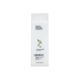 Giovanni Tea Tree Triple Treat Organic Conditioner