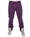 Apparel : LRG The Electronic Gladiator True Straight Fit Jean,Denim for Men