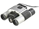SOMIKON Fernglaskamera 10 x 25  Digicam, Video-Cam und PC-Cam in einem!