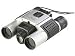 Kamera & Foto : SOMIKON Fernglaskamera 10 x 25  Digicam, Video-Cam und PC-Cam in einem!