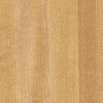 Formica Sheet Laminate 4 x 8: Butcherblock Maple