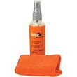 SkipDr 60146 00 Classic Cleaner