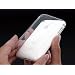 Etui Cristal Ultra Fin Iphone 3G 3GS