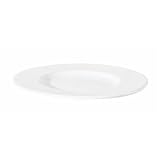 Produkt-Bild: Fr&uuml;hst&uuml;cksteller 22cm Grande w