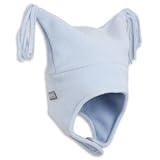 Columbia Toddler Pigtail Hat cc8305