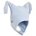 Columbia Infant Pigtail Hat cn8305