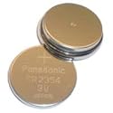 Panasonic CR2354 Knopfzelle Lithium