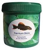 Premium Sticks Welse, 1100 g