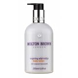 Molton Brown Inspiring Wild Indigo Body Lotion