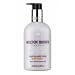 Molton Brown Inspiring Wild Indigo Body Lotion