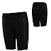 CapoForma Limited Edition Donna Short - Women's