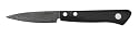 Kyocera Kyotop Damascus 3-Inch Paring Knife with Pakka Handle