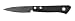 Price Comparison : Kyocera Kyotop Damascus 3-Inch Paring Knife with Pakka Handle
