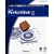 PowerX PerfectDisk 10 Pro