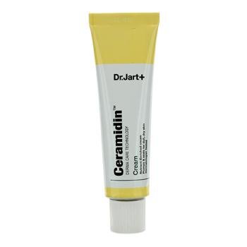 Dr. jart ceramidin cream (50ml / 1.6 fl. oz.)