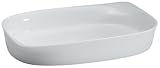 Review Denby  / DENBY/JAMES MARTIN MEDIUM SHALLOW OBLONG DISH