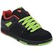 Fox Riders Co Ando Lite - Men's