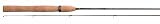 グラファイトリーダー(Graphiteleader) BELLEZZA GLABS-612UL-TW G08124