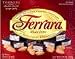 Ferrara Chocolate Covered Torrone