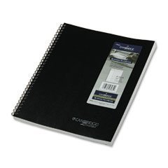Mead Cambridge Limited Business Notebook Action Planner (06064)