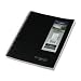 Mead Cambridge Limited Business Notebook Action Planner (06064)