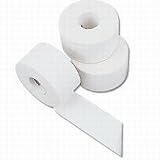 (Price/price/pack)Cramer 250 Trainers Tape -32 Rolls(Price/package), Accessories, Sports Medicine