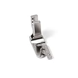 Singer Rolled Hem Foot