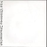 PUT YOU IN YOUR PLACE 7 INCH (7" 45) UK CITY ROCKERS 2005