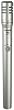 Shure SM81Cardioid Condenser Microphone