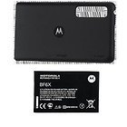 black friday price Motorola xt862