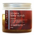 Passion Exfoliating Scrub