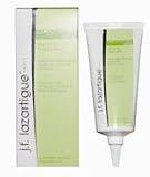 J.f. Lazartigue - Massage Gel for Deep Cleansing 2.54 Fl.oz