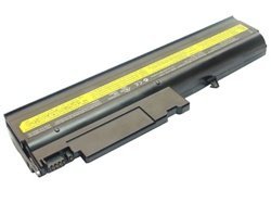 Super-Capacity Li-ion Battery For IBM LENOVO ThinkPad R50 R50E R50p R51 R51e R52 T40 T40P T41 T41P T42 T42P T43 T43P Series fits 8K8194 92P1010 92P1011 92P1013 92P1060 92P1061 ASM 08K8192 08K8196 08K8197 08K8198 ASM 08K8199 92P1076 FRU 92P1077 92P1069 08K