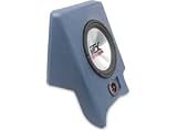 MTX ThunderForm RMP10B-T45 - Car subwoofer - 225 Watt