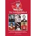 York City: The Complete Record