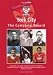 York City: The Complete Record