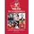 York City: The Complete Record