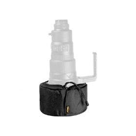 Nikon Slip On Lens Case For Af-S 300/2.8D2