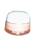 Biotherm for women MULTI RECHARGE - Energiespendende Feuchtigkeitspflege mit SPF 15 50 ml / Revitalisierende, schützende Feuchtigkeitspflege für normale bis Mischhaut - SPF 15