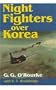 Night Fighters over Korea