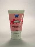 Hyland's - Arnica Montana 1, 1 oz cream