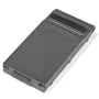 Compatible Laptop Battery for Acer TravelMate 630
